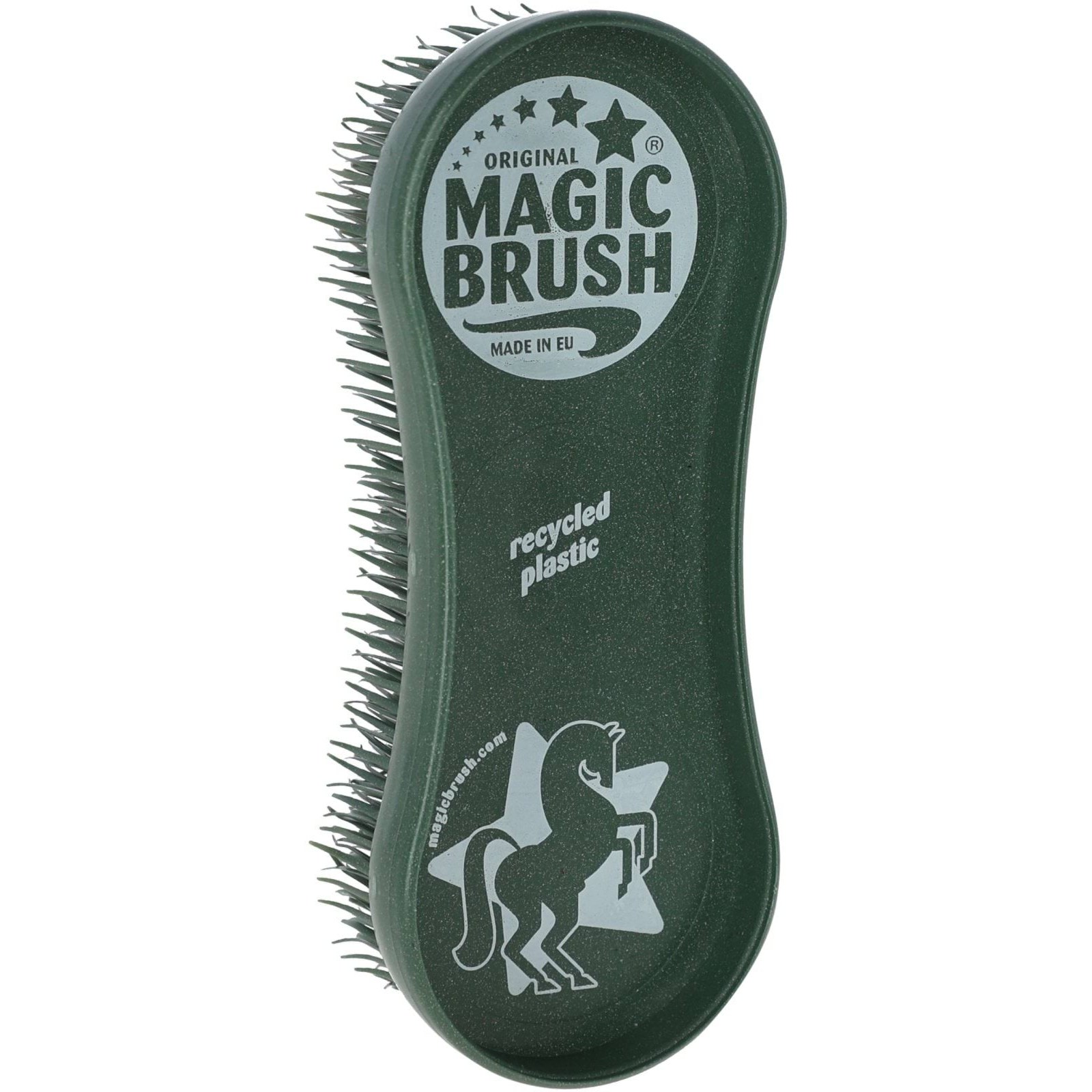kerbl-3230523-g4 MagicBrush CornFlowers harjakomplekt – pilt 5