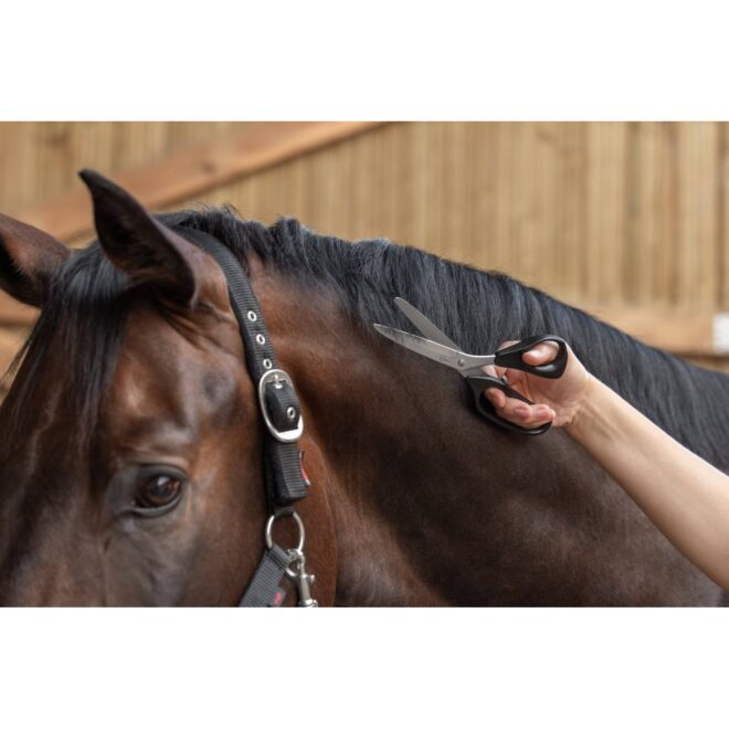 Kerbl universaalsed lakakäärid, 24 cm – pilt 2