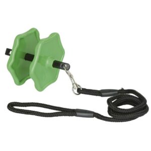 Lick Stone Holder for Delizia