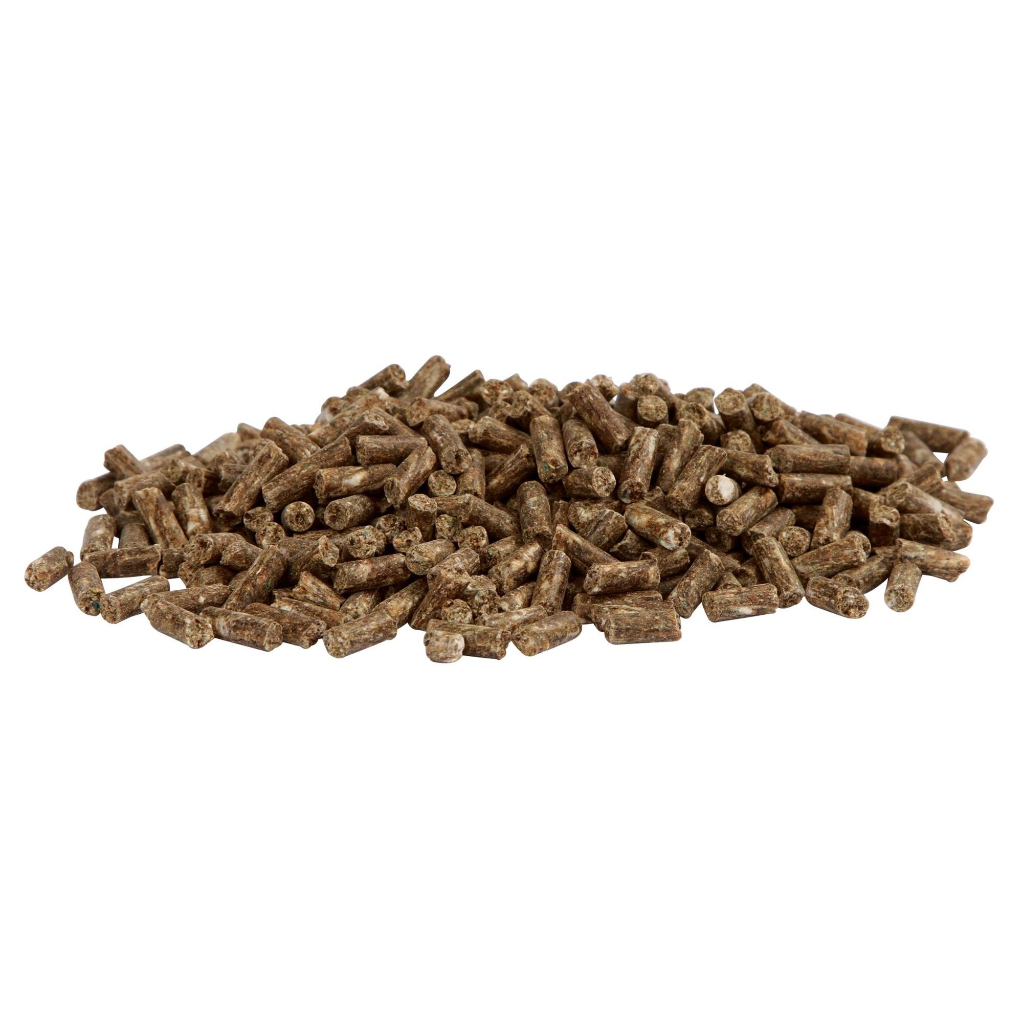kerbl-325121-g1 Delizia MultiVital mineraalsöödapelletid, 4 kg – pilt 2