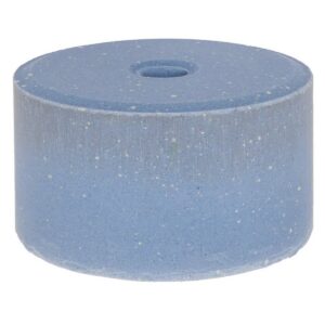Min. Lick Stone Equisal NoFly 3 kg
