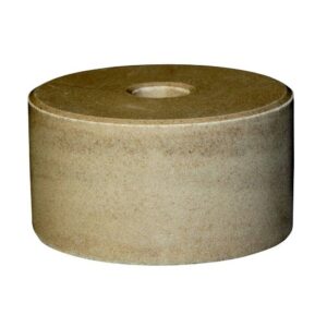 Salt lick Equisal, 4 pcs at 3 kg each