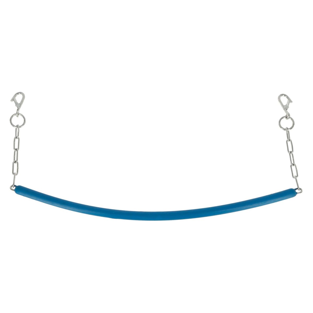 kerbl-325817 Ceiling Mount with Chain, blue