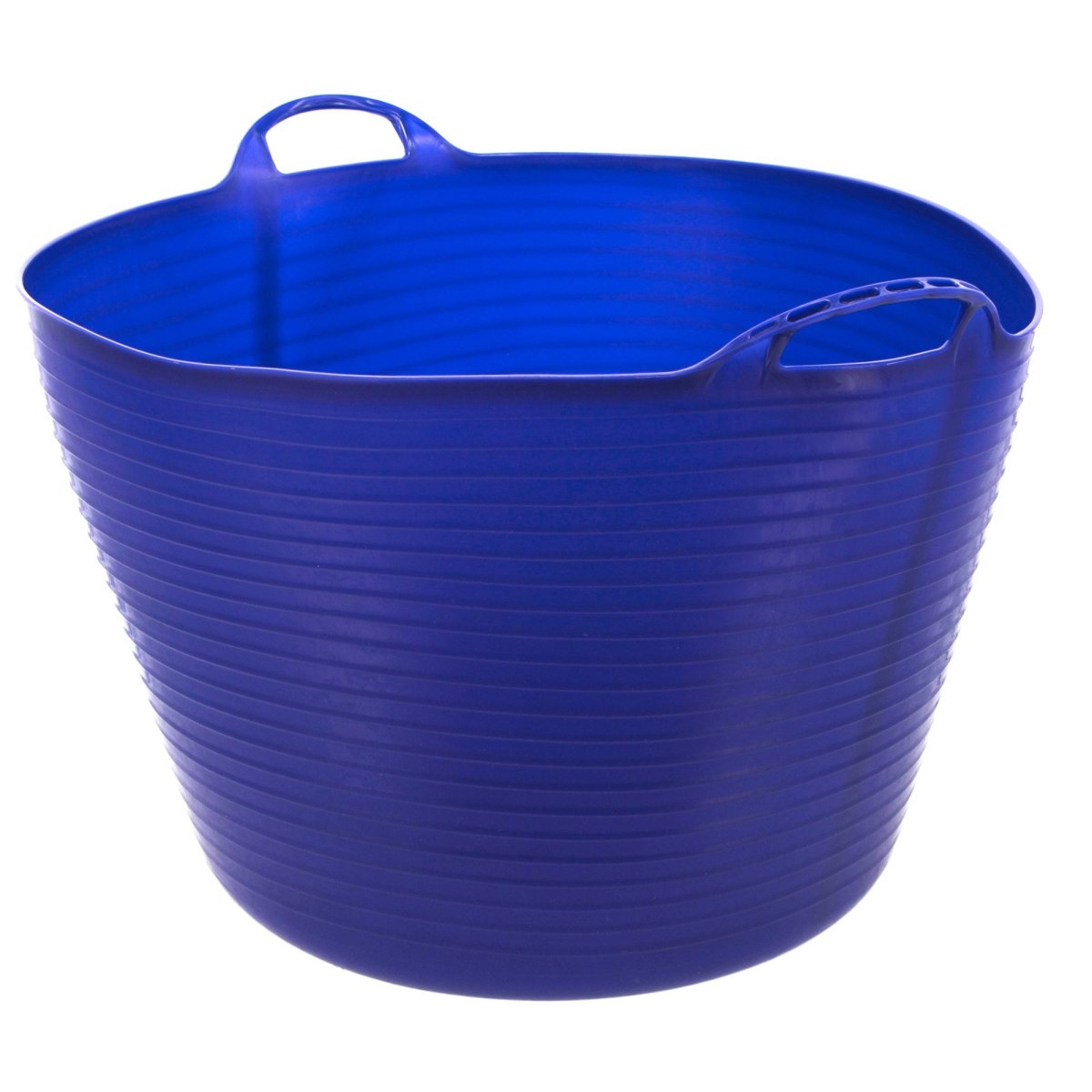 kerbl-326198 Kerbl FlexBag painduv ämber, 60 l, sinine