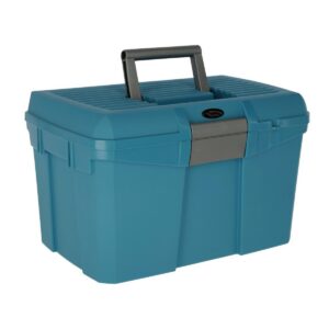 Grooming box Siena capri breeze