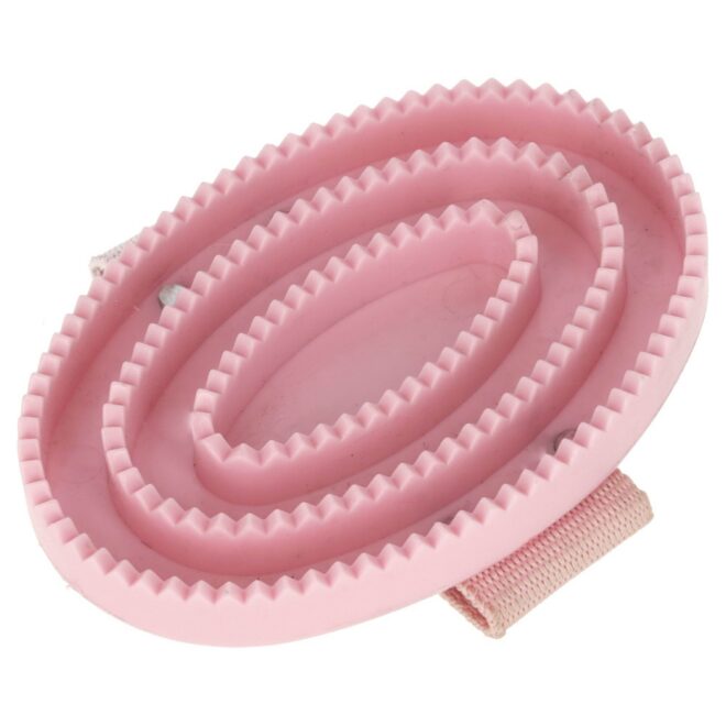 Covalliero Lilli Starlight plastsugar, Starlight – pilt 2