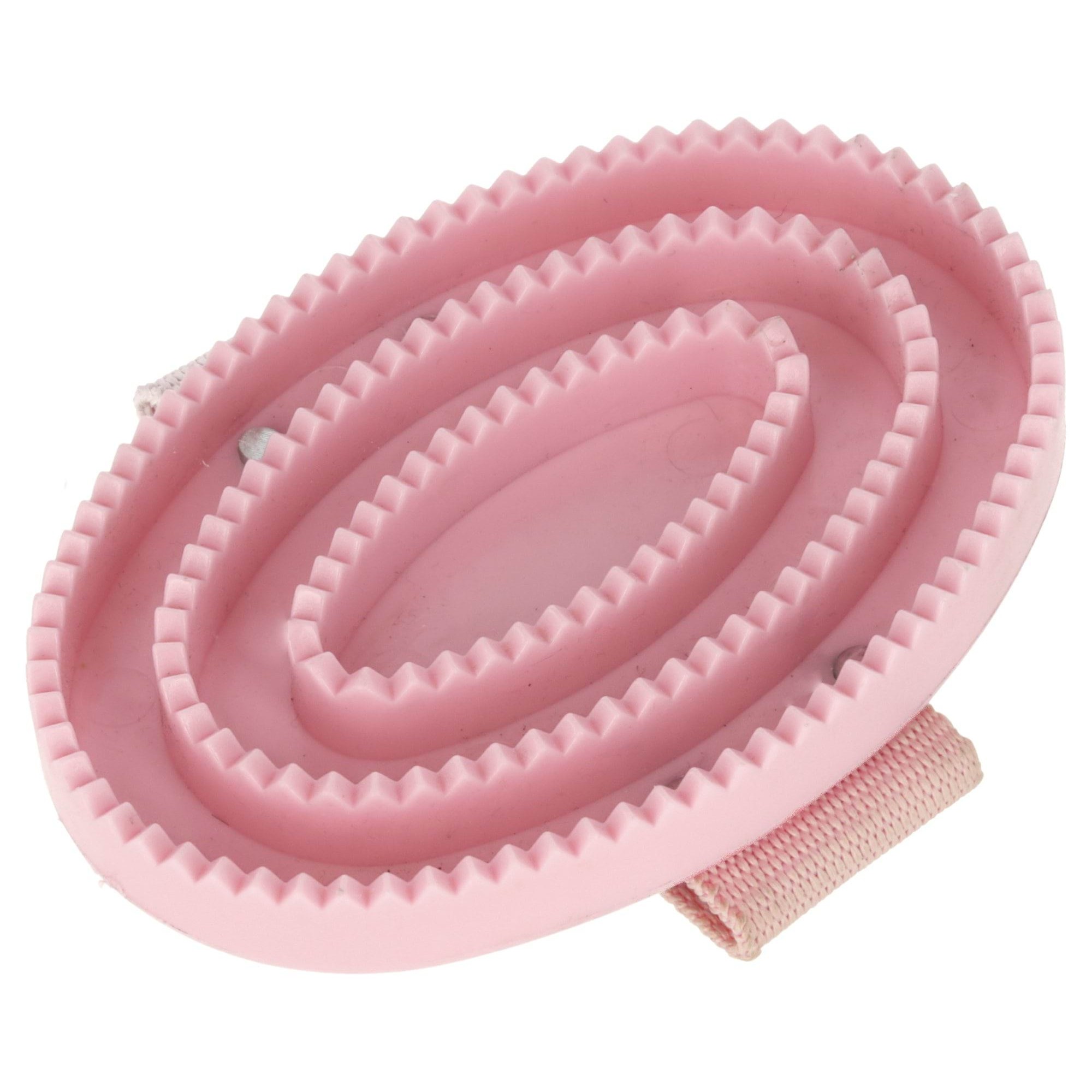 kerbl-3297663-g1 Covalliero Lilli Starlight plastsugar, Starlight – pilt 2