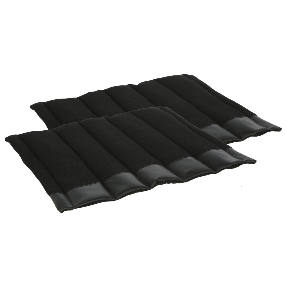 kerbl-3297668-1 Bandaging Pad, pairs