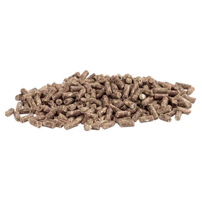 Delizia Biotin 2000 Super pelletid, 1 kg – pilt 2