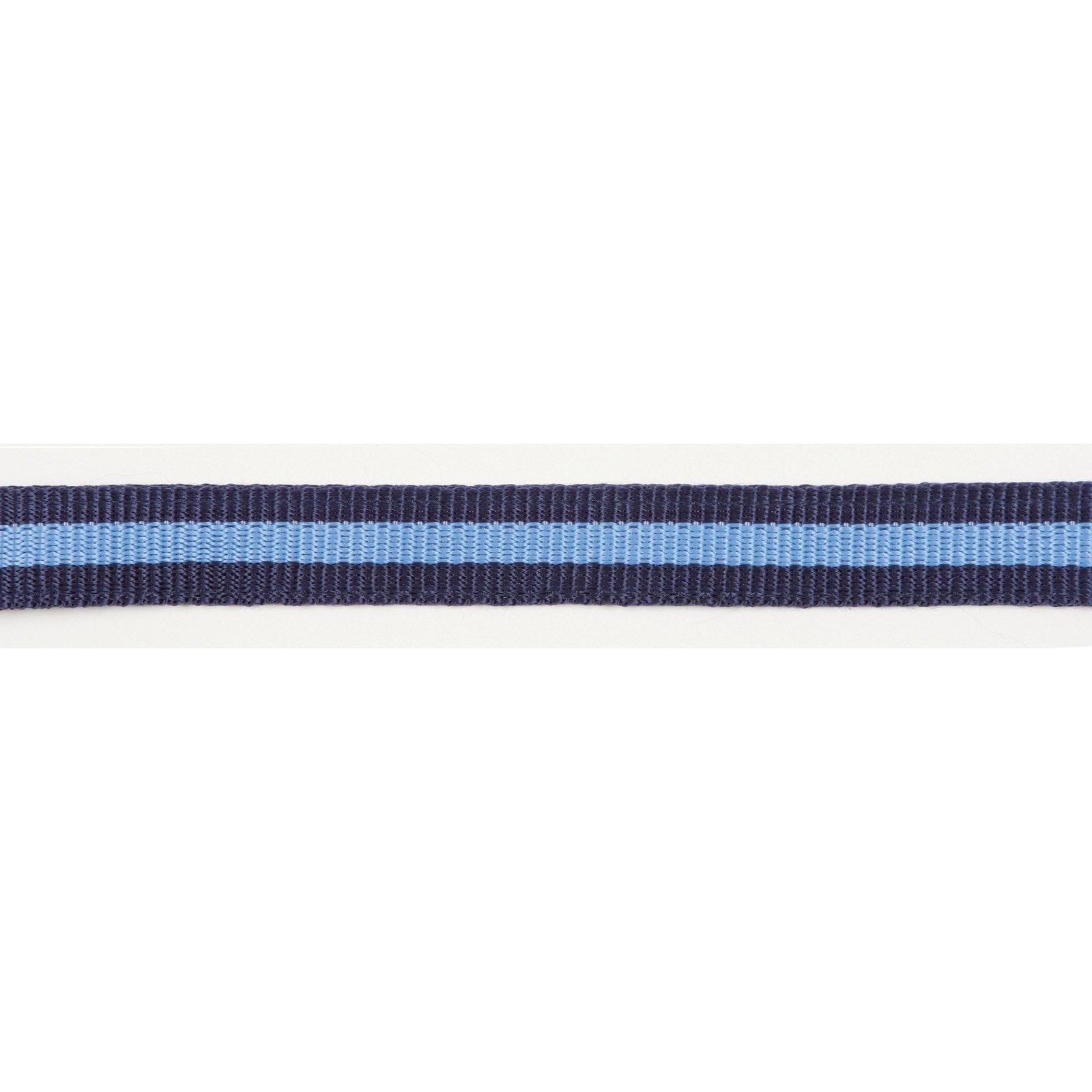 kerbl-pz-05-5030-g1 Covalliero Hippo päitsed, tumesinine/sinine – pilt 2