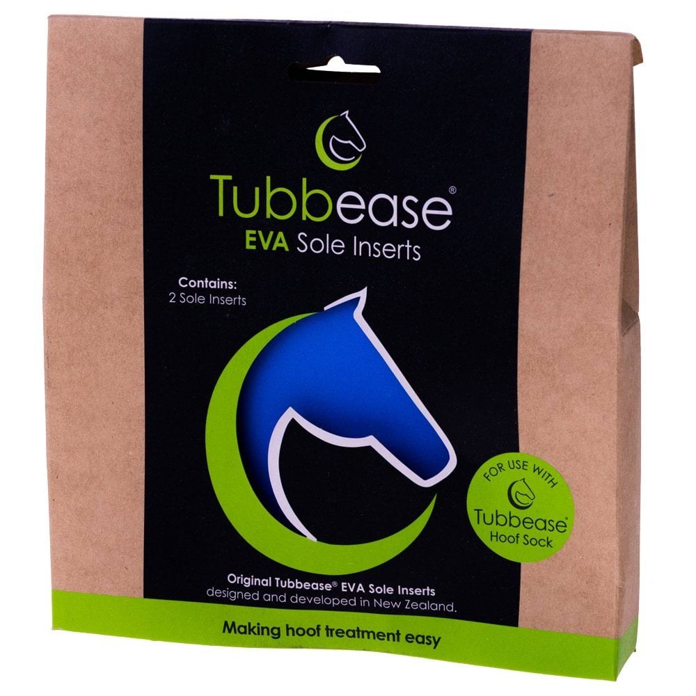 kerbl-pz-3210597-g1 Shoof Tubbease EVA-vahtplastist sisetald – pilt 2