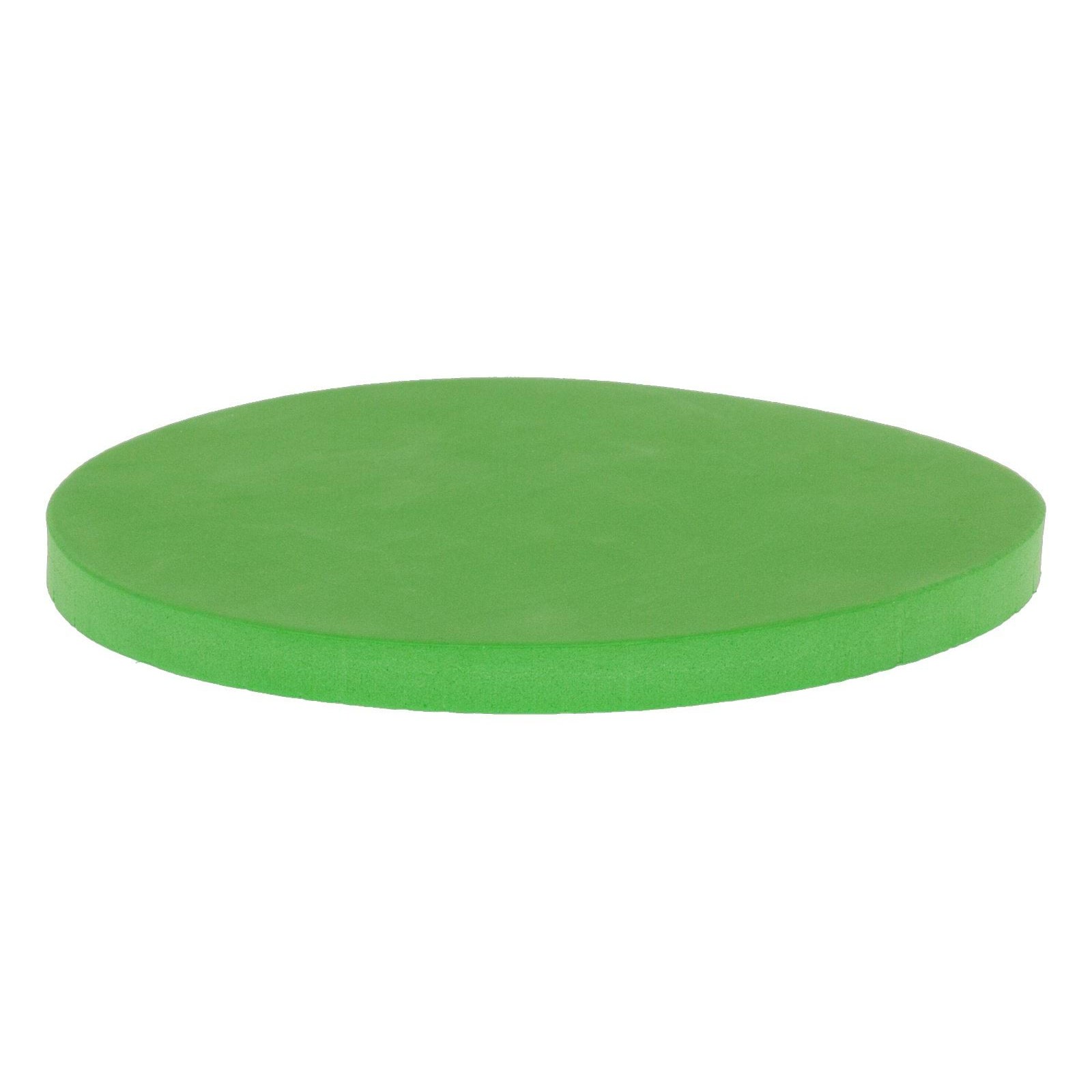 kerbl-pz-3210597-g10 Shoof Tubbease EVA-vahtplastist sisetald – pilt 11
