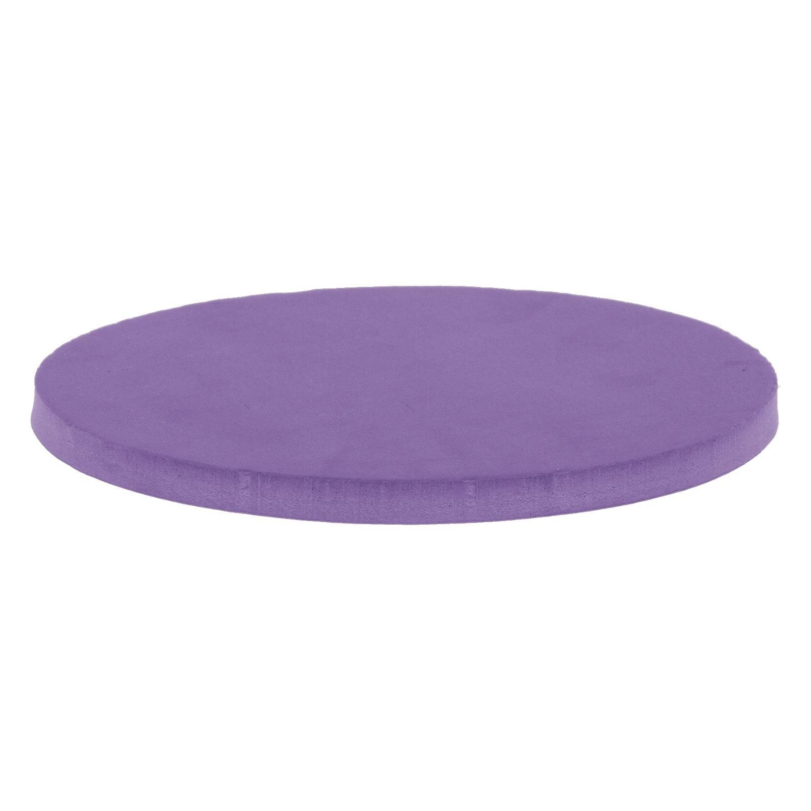 kerbl-pz-3210597-g11 Shoof Tubbease EVA-vahtplastist sisetald – pilt 12