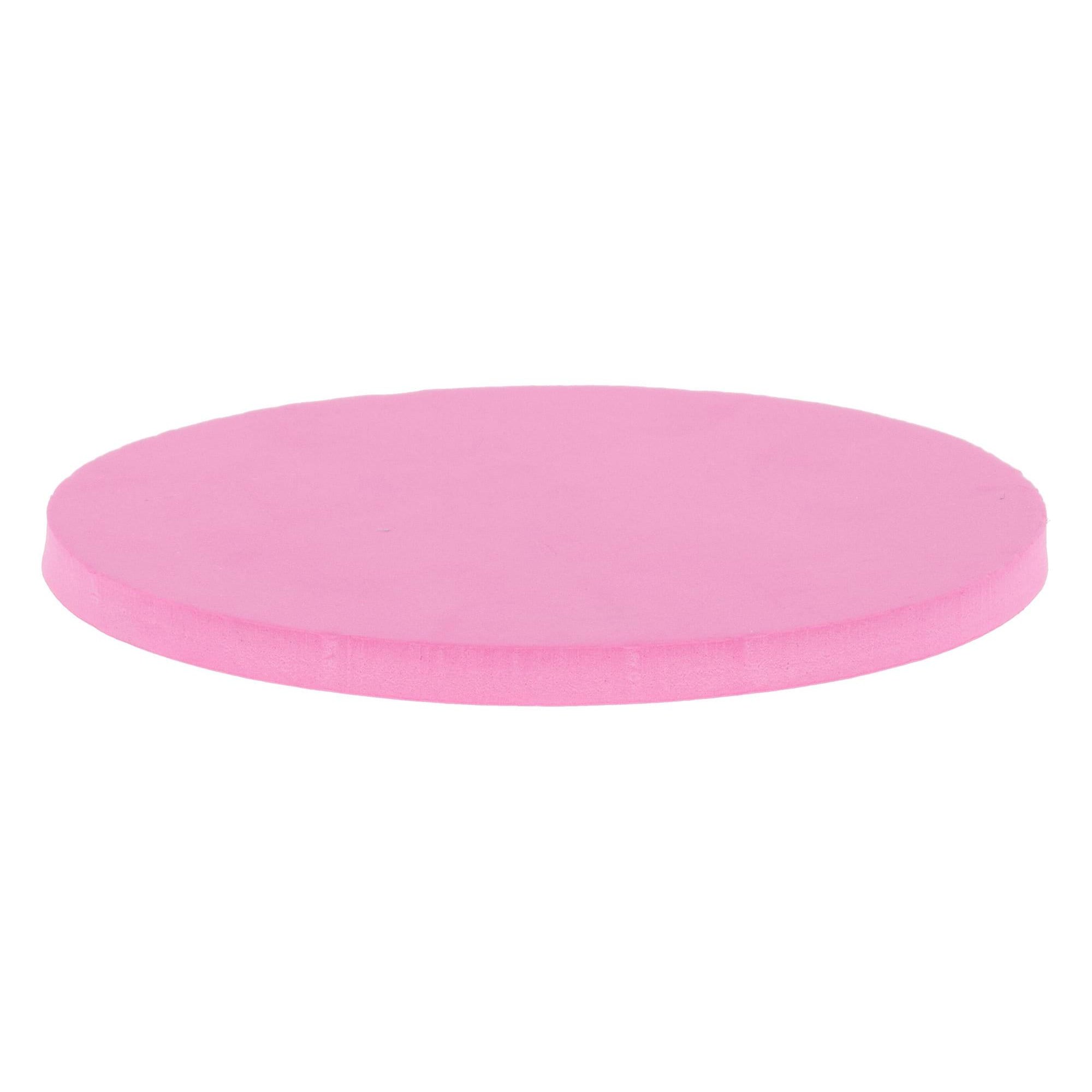 kerbl-pz-3210597-g12 Shoof Tubbease EVA-vahtplastist sisetald – pilt 13