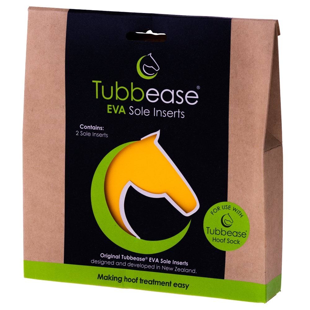 kerbl-pz-3210597-g2 Shoof Tubbease EVA-vahtplastist sisetald – pilt 3