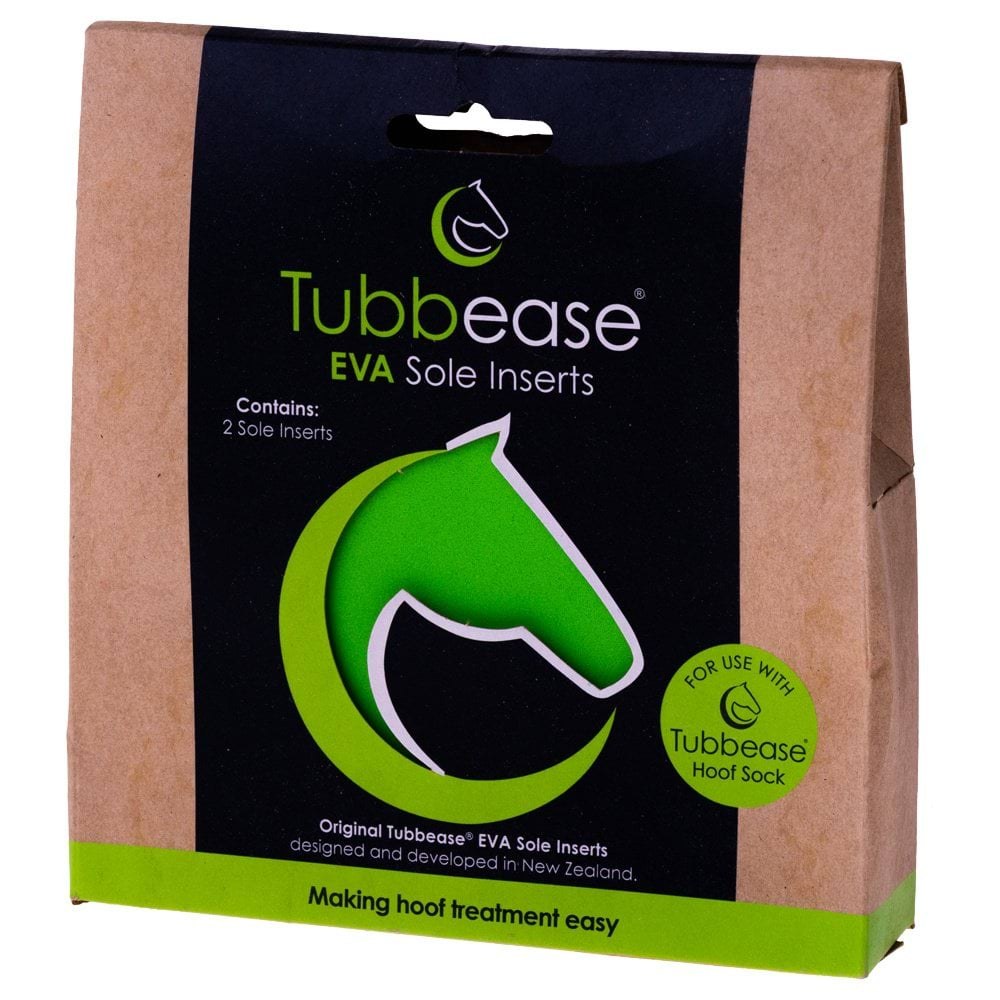 kerbl-pz-3210597-g3 Shoof Tubbease EVA-vahtplastist sisetald – pilt 4