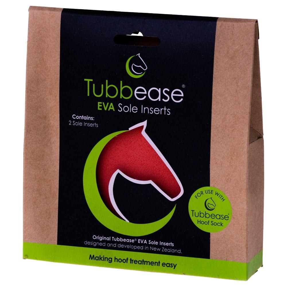 kerbl-pz-3210597-g4 Shoof Tubbease EVA-vahtplastist sisetald – pilt 5