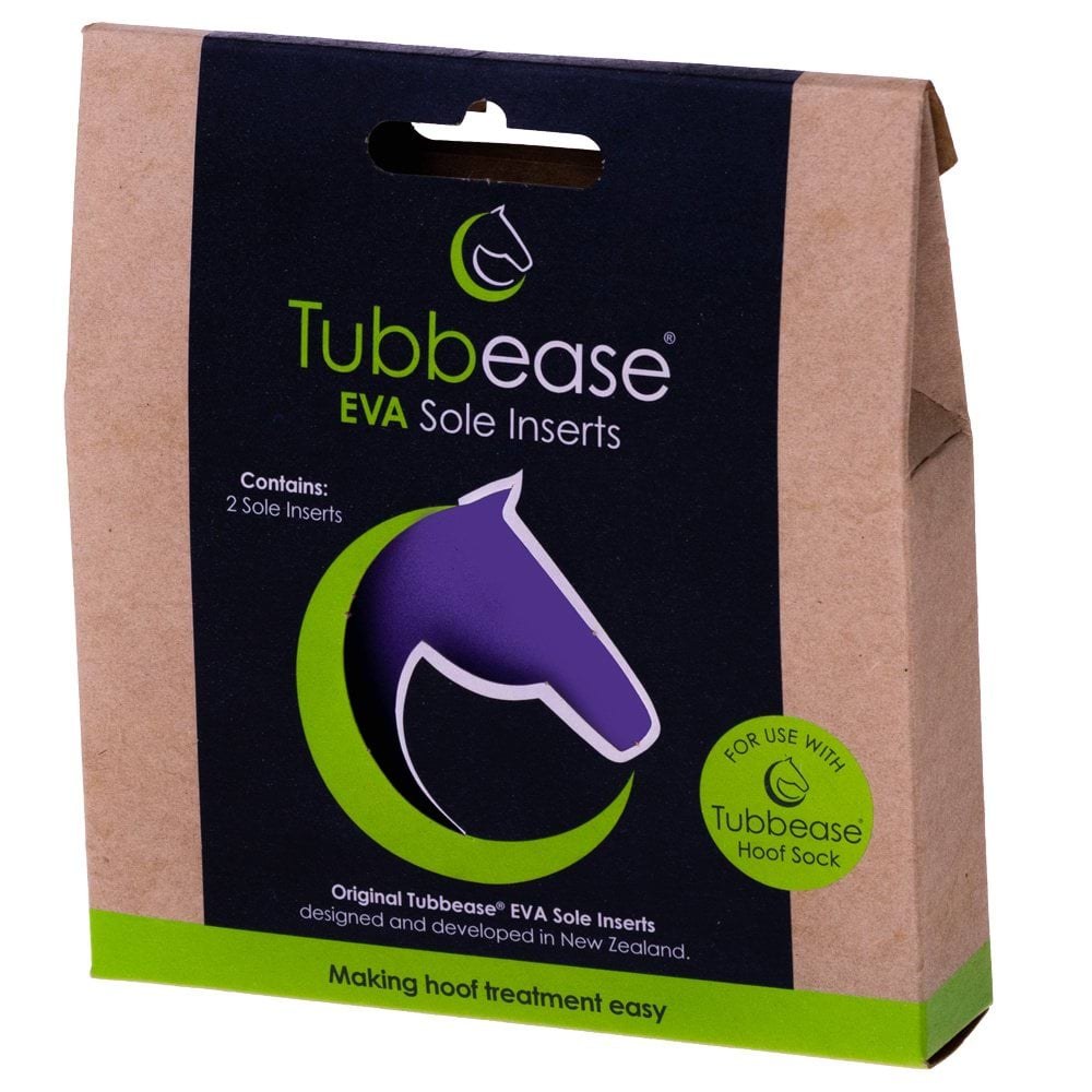kerbl-pz-3210597-g5 Shoof Tubbease EVA-vahtplastist sisetald – pilt 6