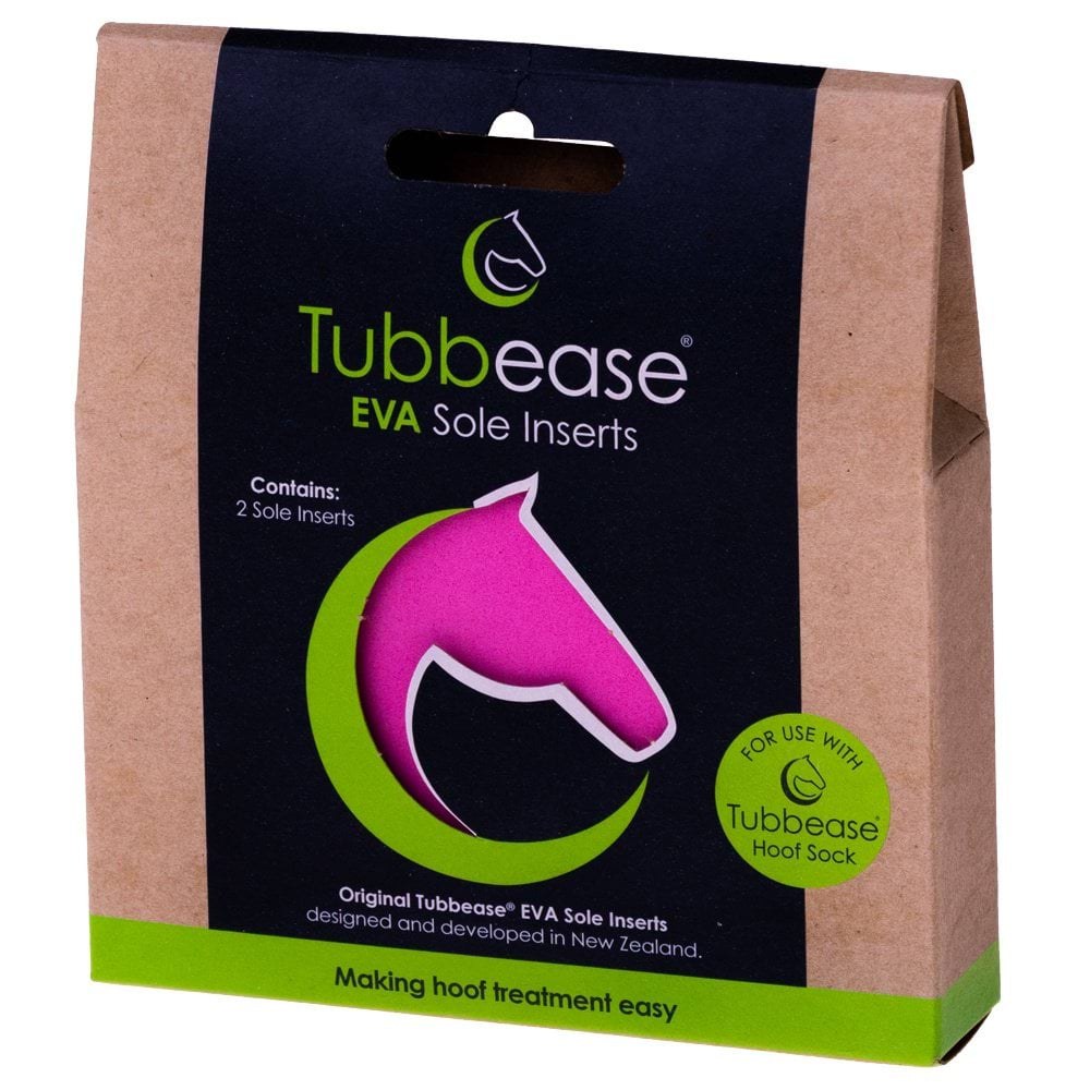 kerbl-pz-3210597-g6 Shoof Tubbease EVA-vahtplastist sisetald – pilt 7