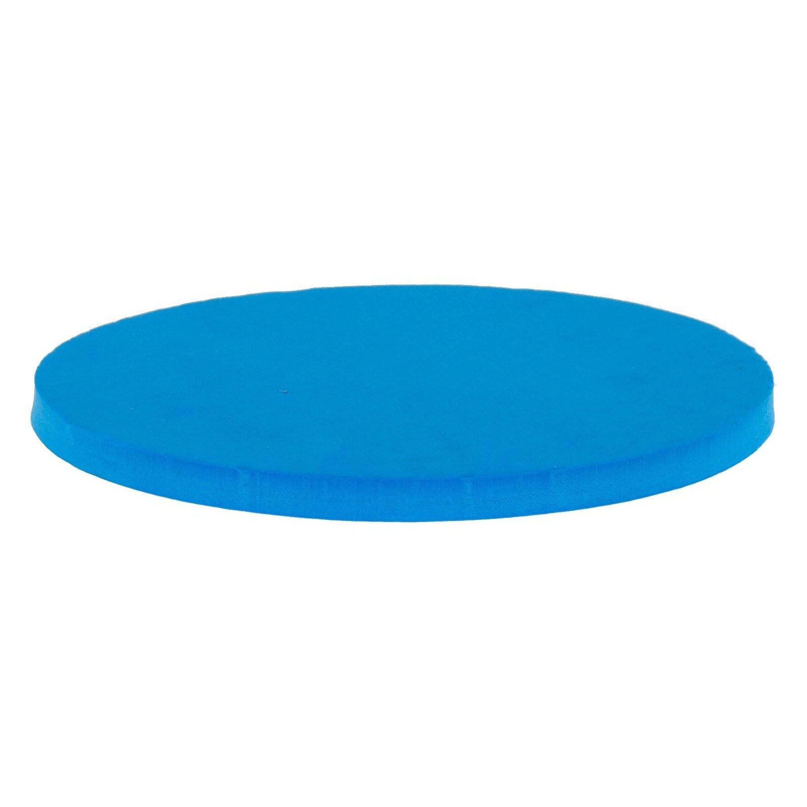 kerbl-pz-3210597-g7 Shoof Tubbease EVA-vahtplastist sisetald – pilt 8