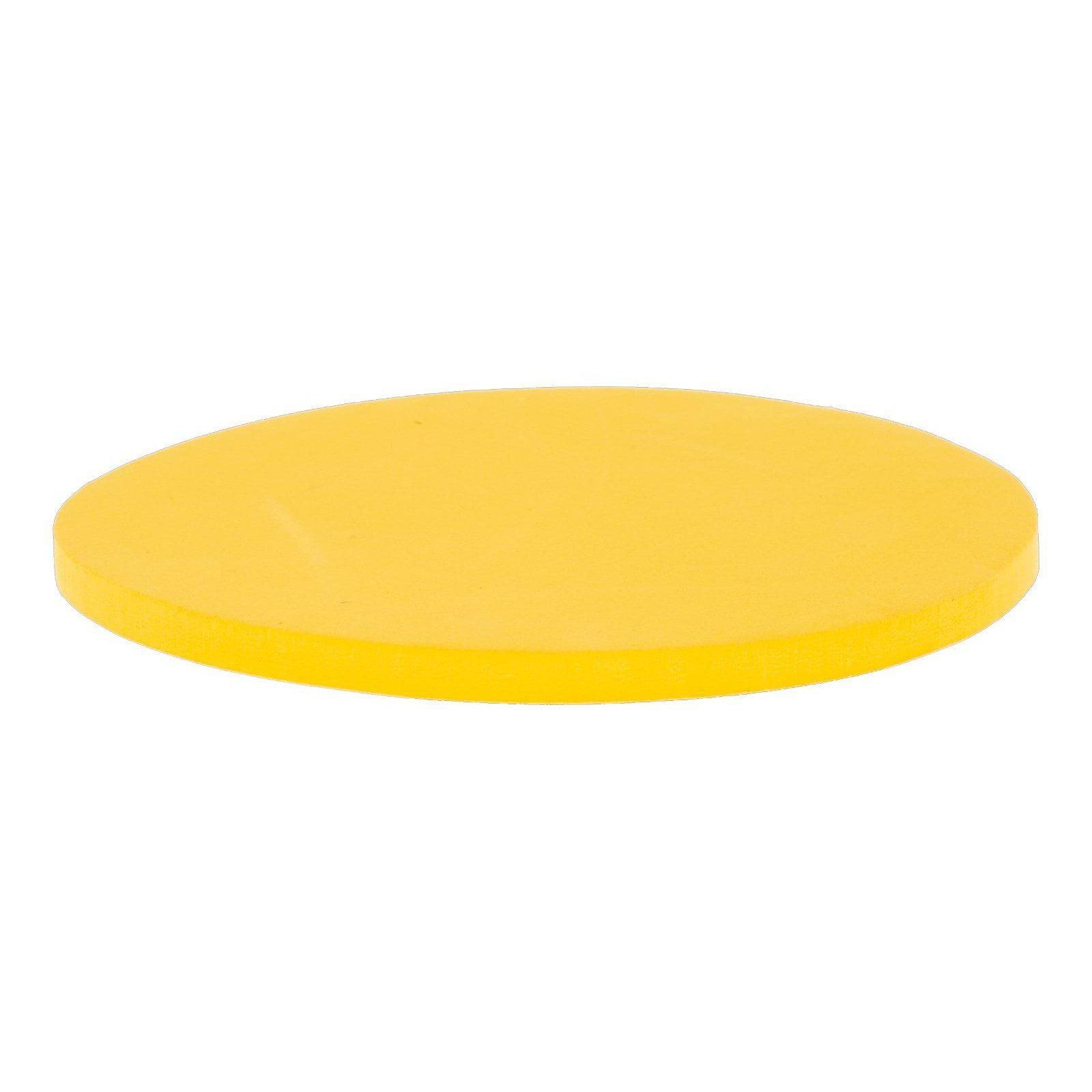 kerbl-pz-3210597-g8 Shoof Tubbease EVA-vahtplastist sisetald – pilt 9