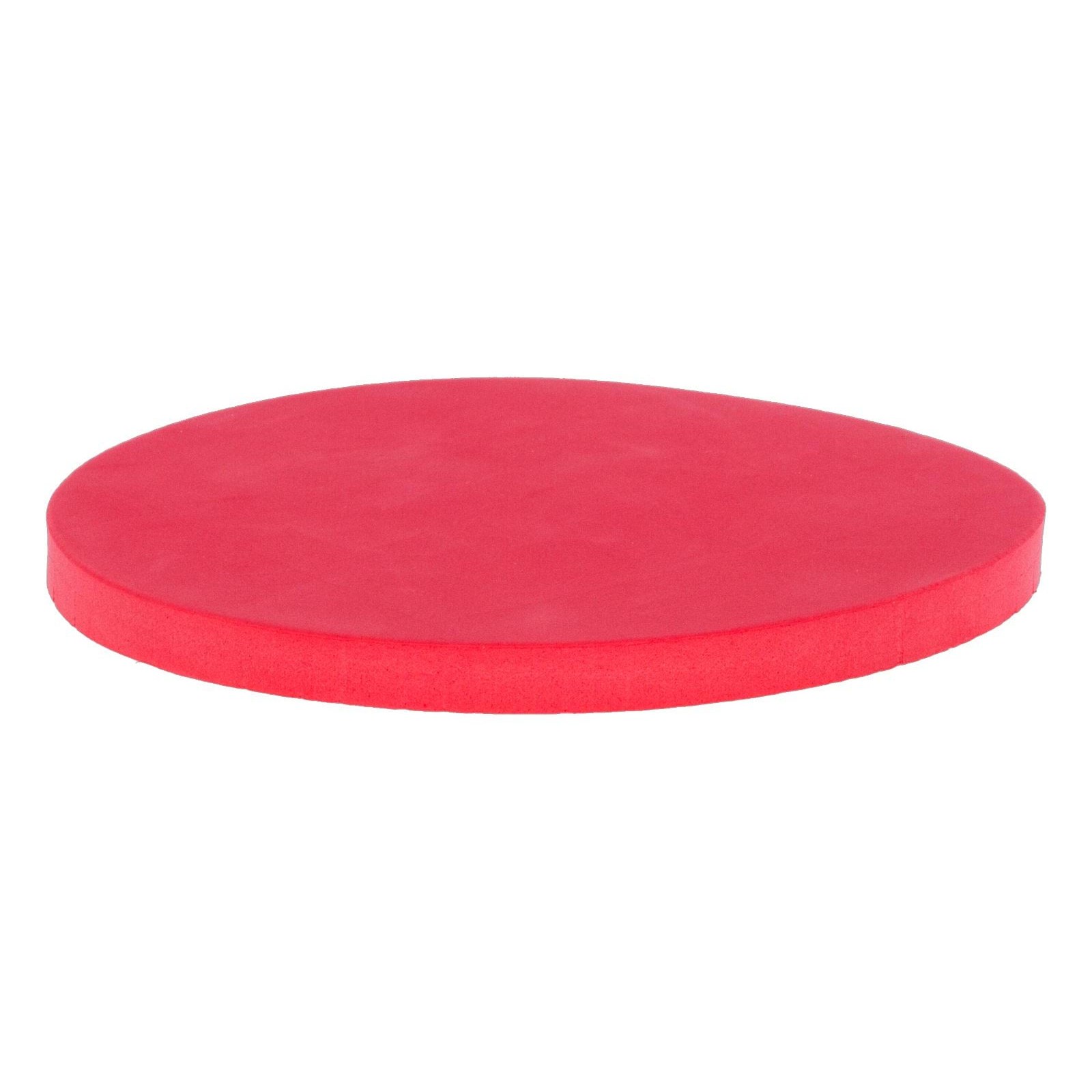 kerbl-pz-3210597-g9 Shoof Tubbease EVA-vahtplastist sisetald – pilt 10
