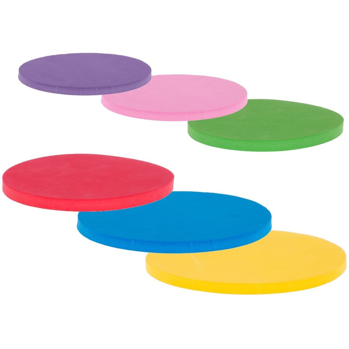 kerbl-pz-3210597 Tubbease EVA foam insert, Kerbl