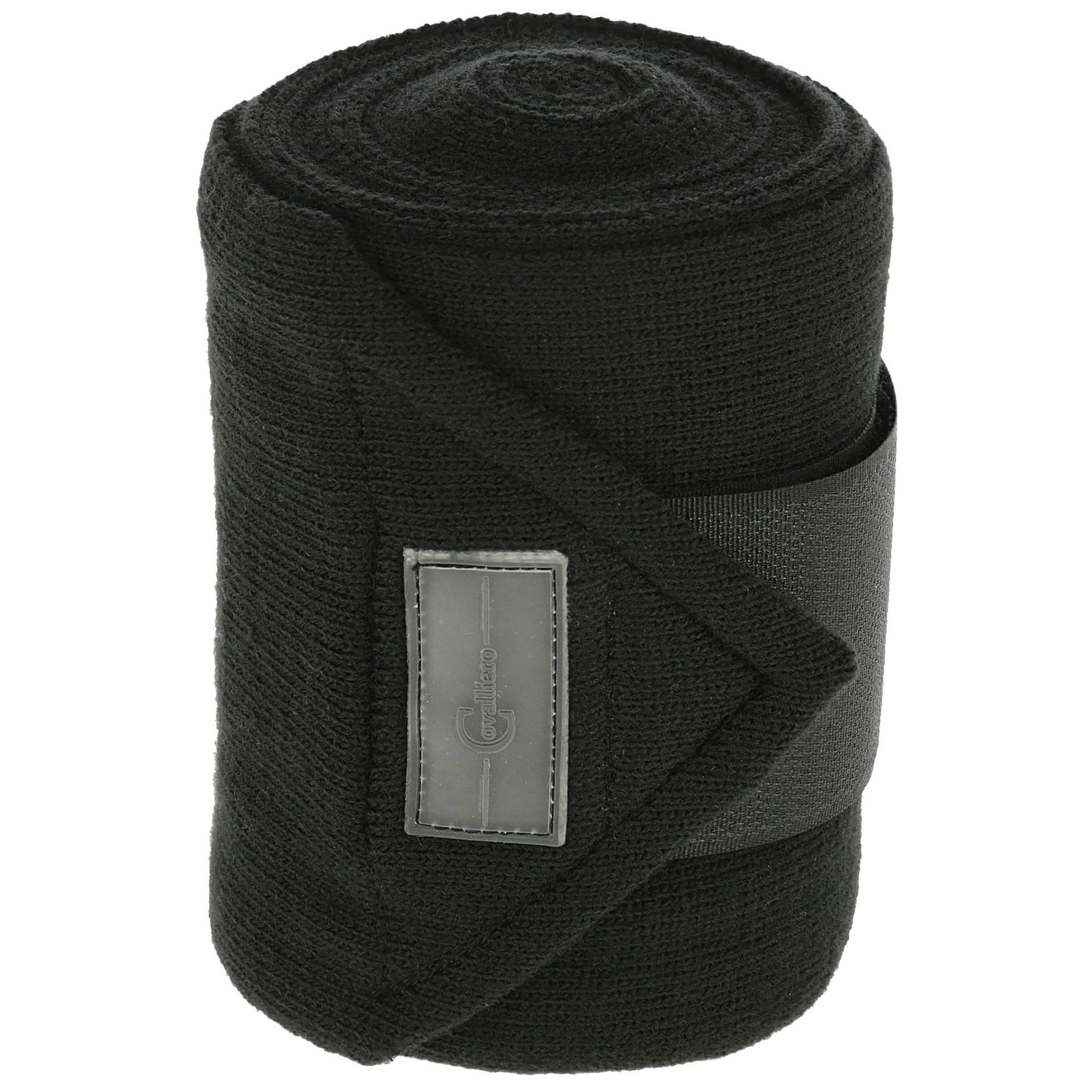 kerbl-pz-3223982-g1 Covalliero kootud sidemed, 350 cm, 4 tk – pilt 2