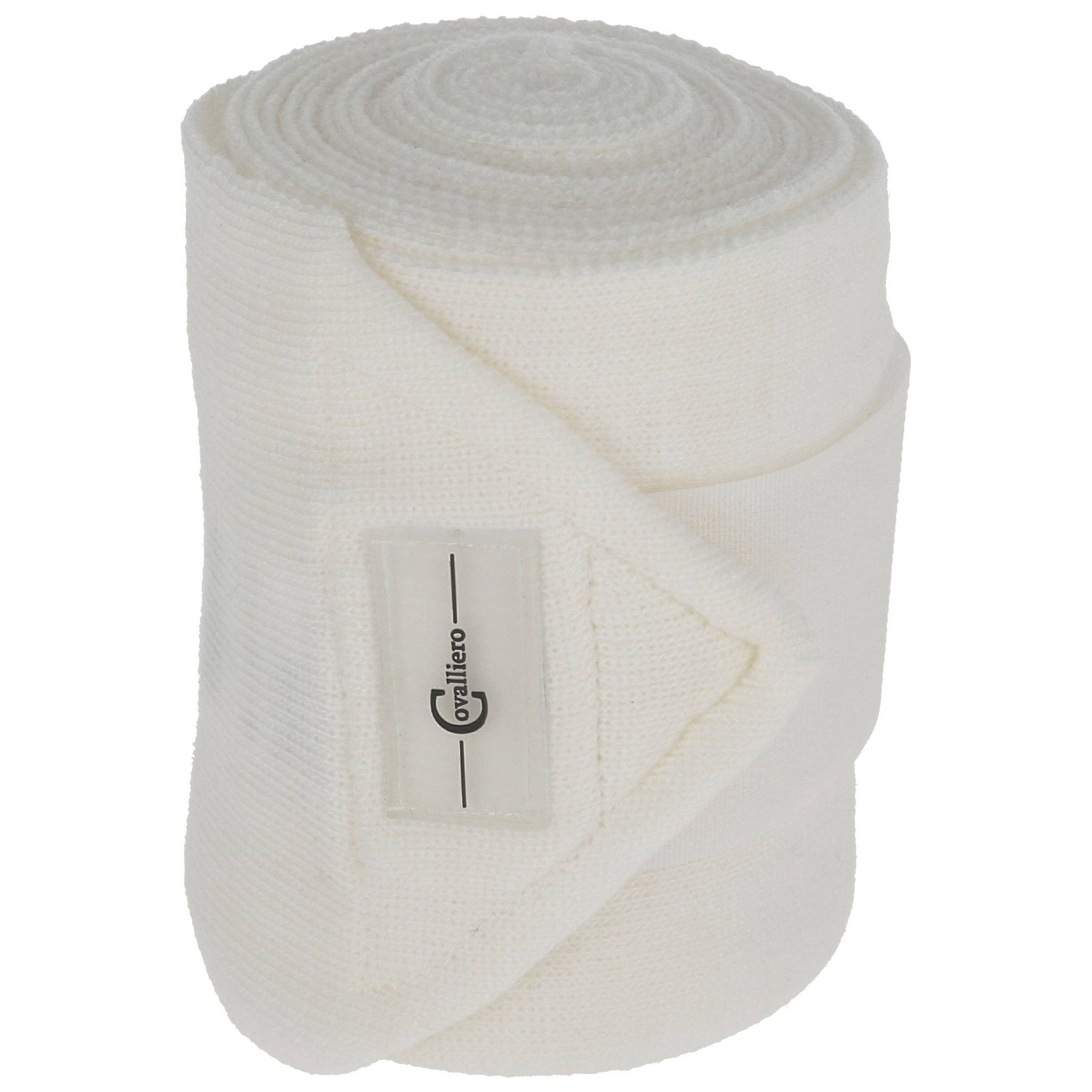 kerbl-pz-3223982-g2 Covalliero kootud sidemed, 350 cm, 4 tk – pilt 3