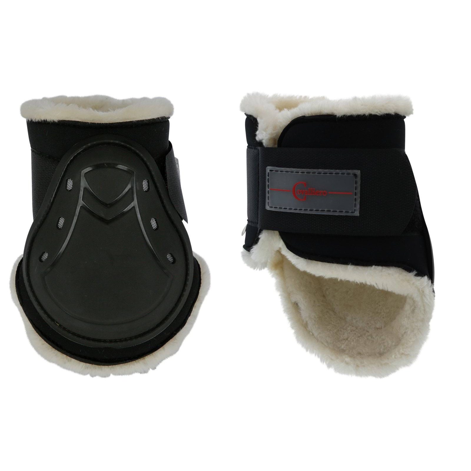 kerbl-pz-3224653-g3 Covalliero TecAir kaitsmed, tagajalad – pilt 4