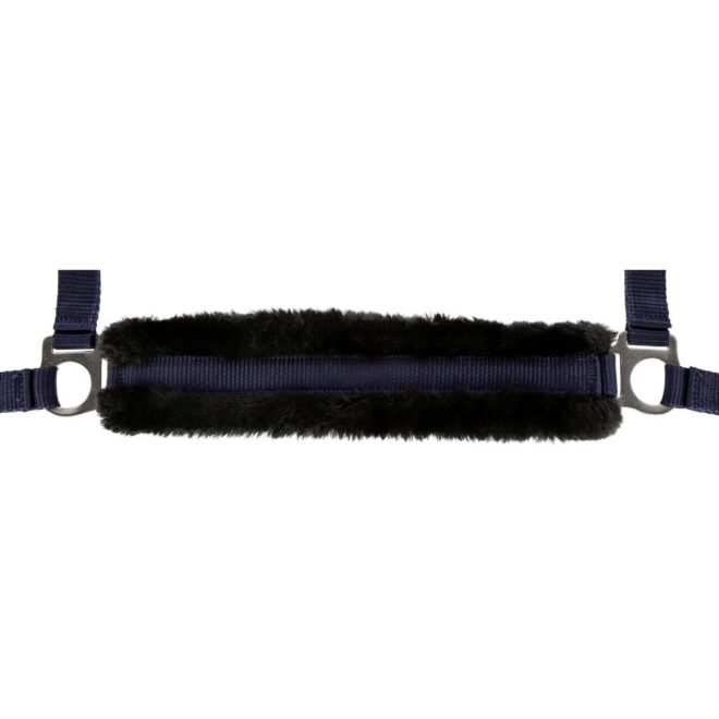 Covalliero ClassicSoft päitsed, tumesinine – pilt 2