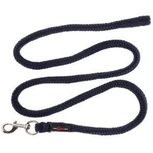 ClassicSoft horse lead rope, regular snap, 200 cm, Covalliero