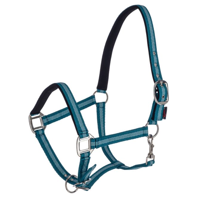Covalliero Mustang päitsed – pilt 2