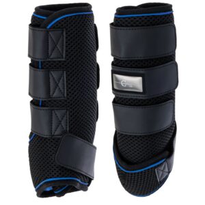 CovallieroCool Cooling Gaiters, Covalliero