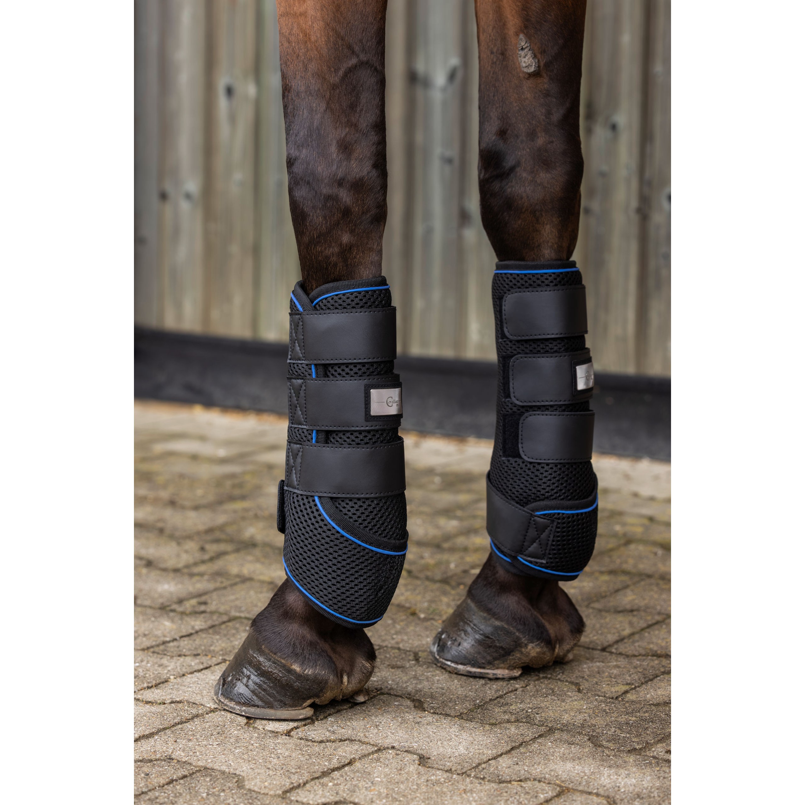 kerbl-pz-3232342-g1 Covalliero Cool jahutavad sääriajad – pilt 2