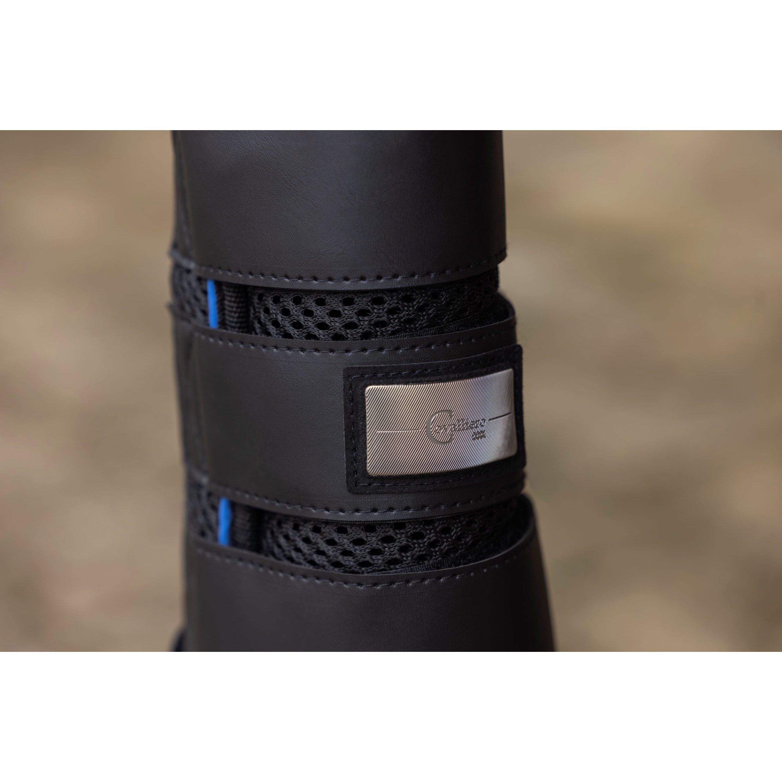kerbl-pz-3232342-g2 Covalliero Cool jahutavad sääriajad – pilt 3