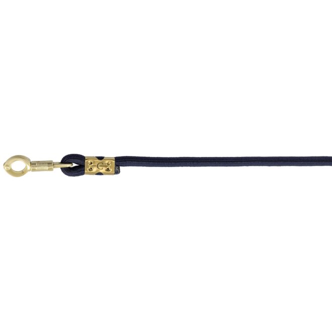 Covalliero SuperSoft nöör, 3 m – pilt 2