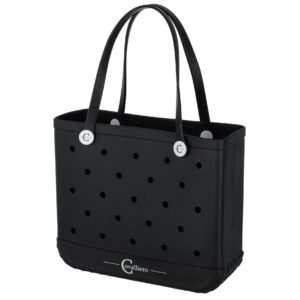 Multibag, Covalliero