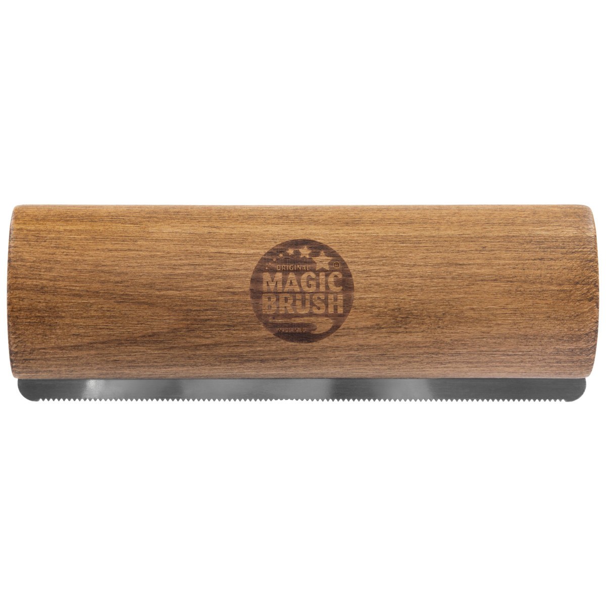 kerbl-pz-3232479-1 Fellboy combing brush, Magic Brush