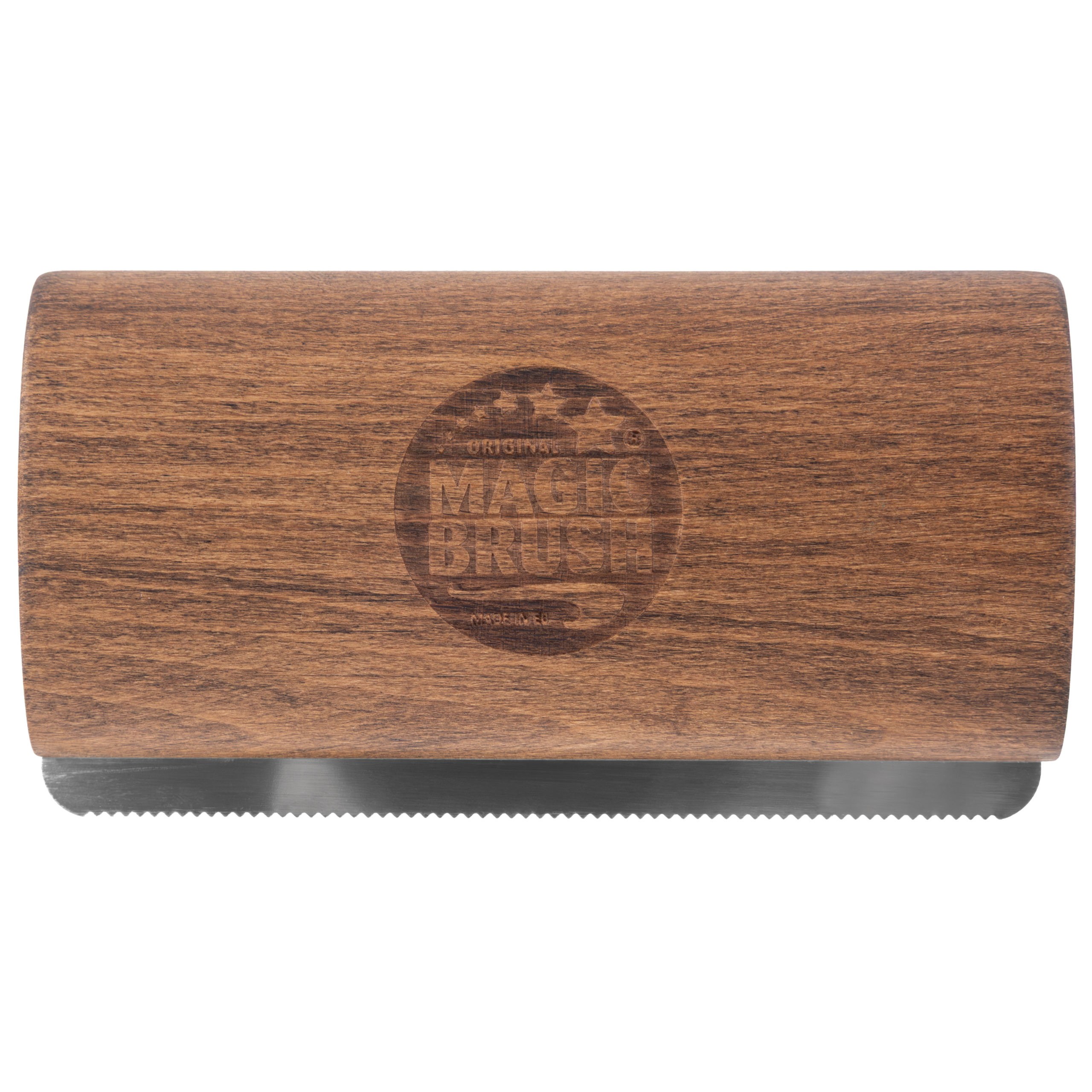 kerbl-pz-3232479-g2 MagicBrush Fellboy karvaeemaldushari, roostevaba teras – pilt 3