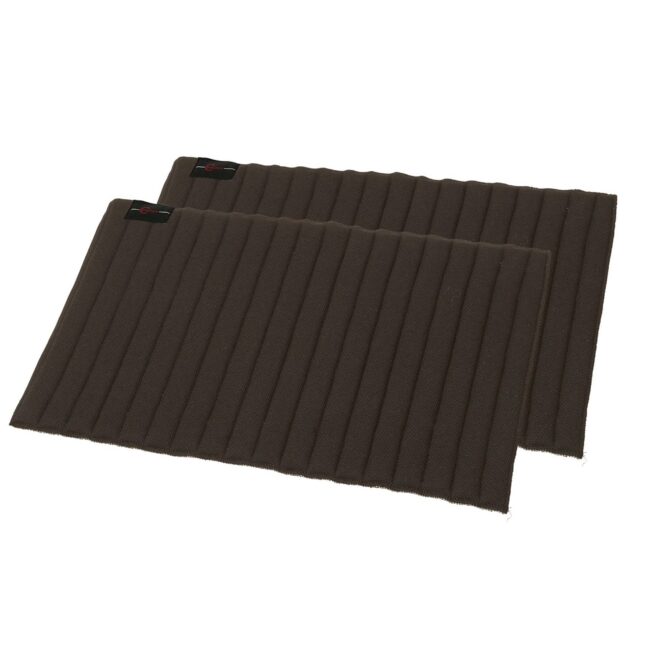 Covalliero sidemepadjad, paar – pilt 2