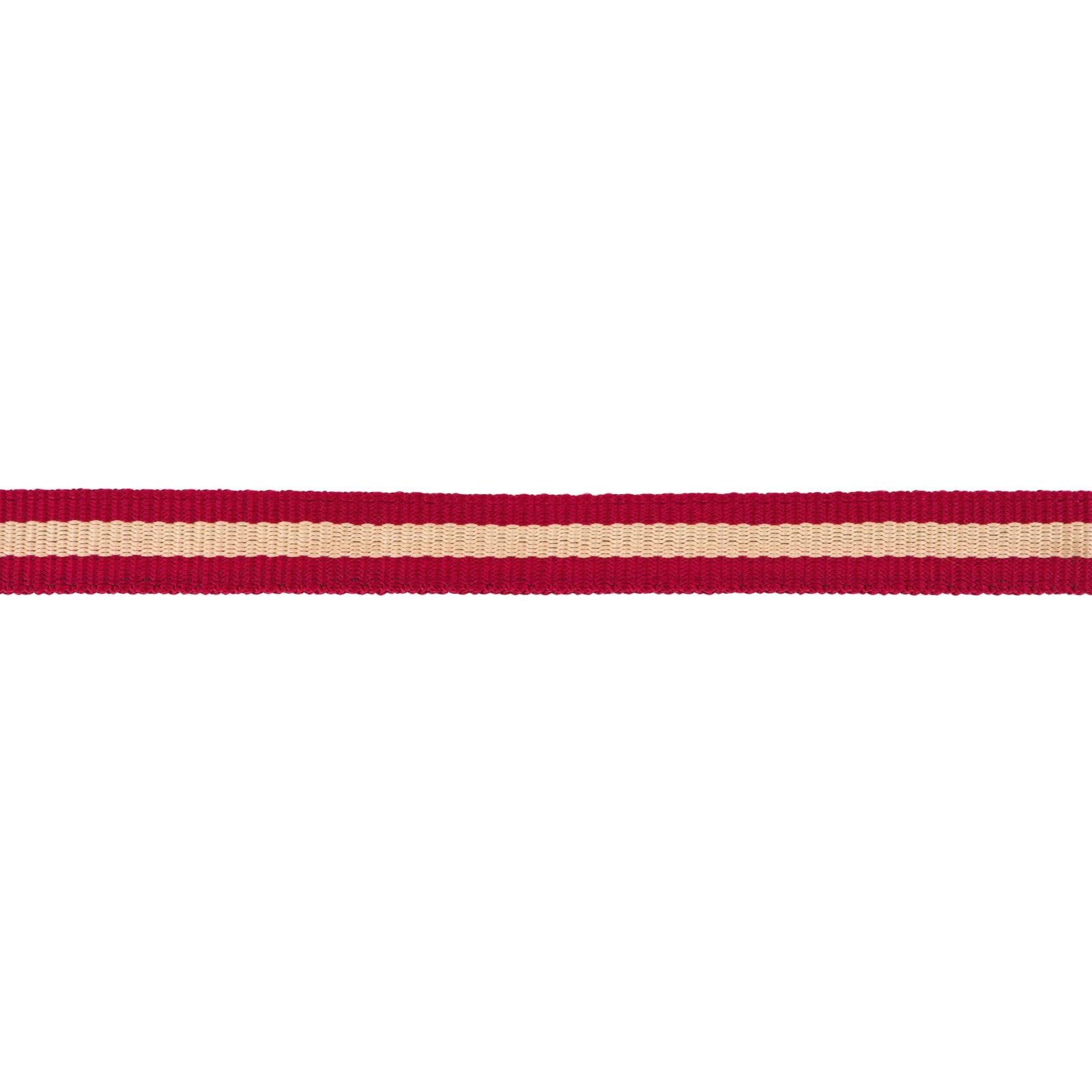 kerbl-pz-328259-g3 Covalliero Hippo päitsed, burgundiapunane/beež – pilt 4