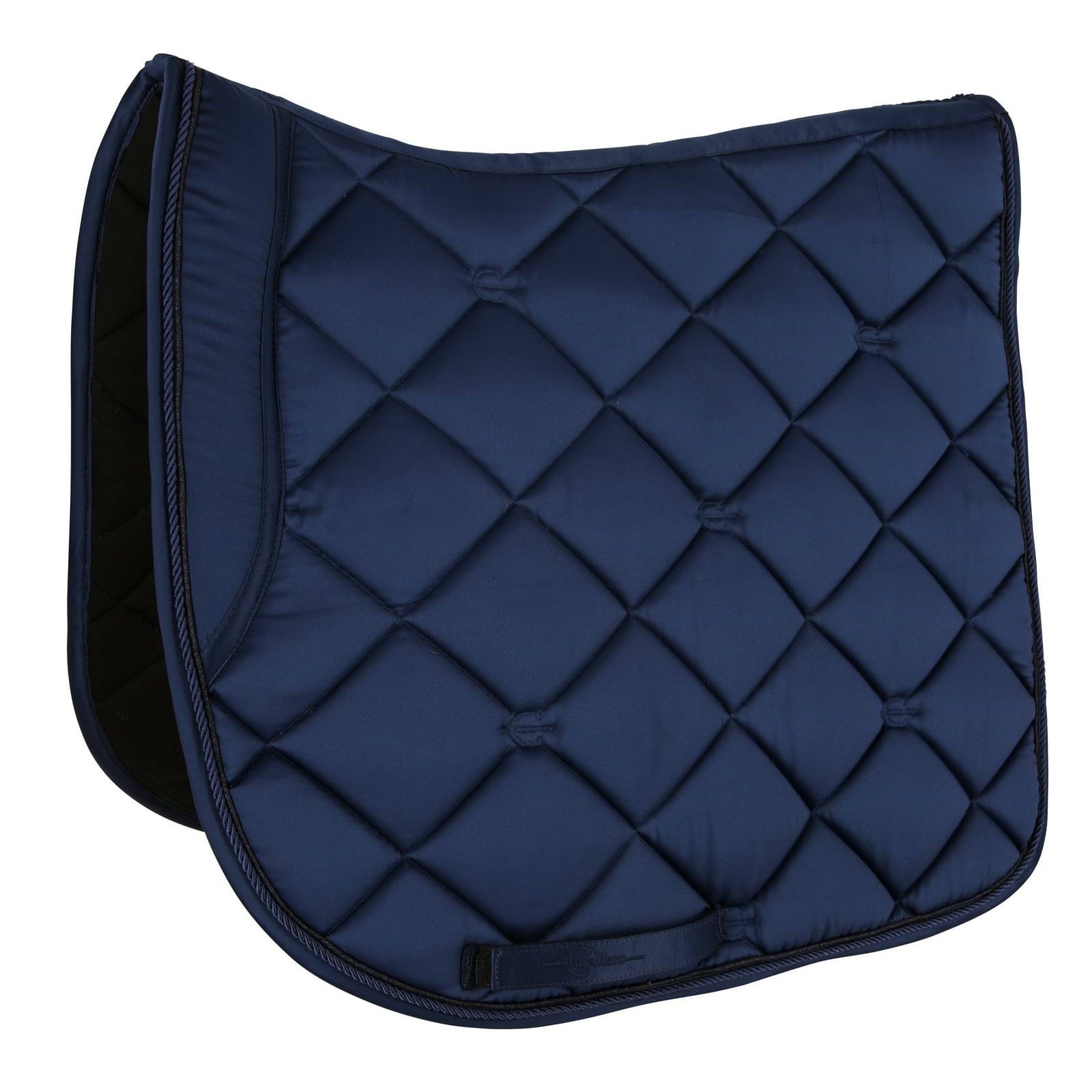 kerbl-pz-3297715-g2 Covalliero Empara valtrap, koolisõit – pilt 3
