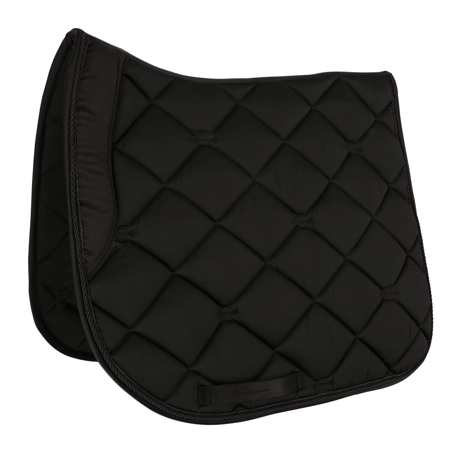kerbl-pz-3297715-g3 Covalliero Empara valtrap, koolisõit – pilt 4