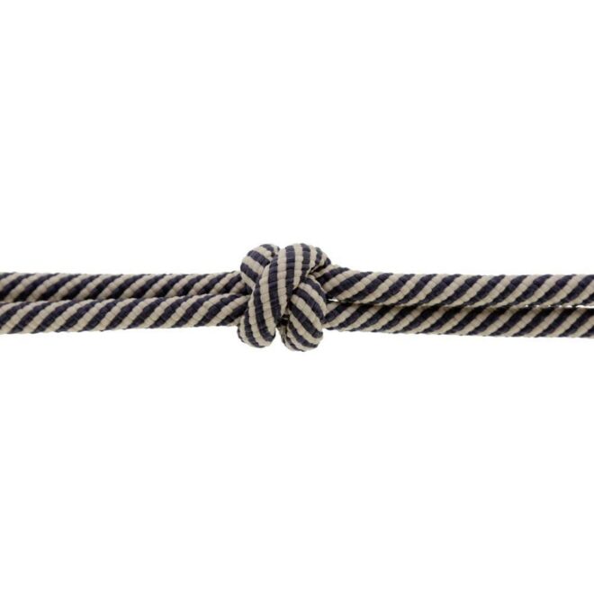 Covalliero köispäitsed, tumesinine/beež – pilt 2