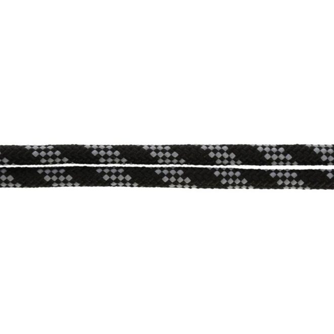 Covalliero köispäitsed, must/hall – pilt 2