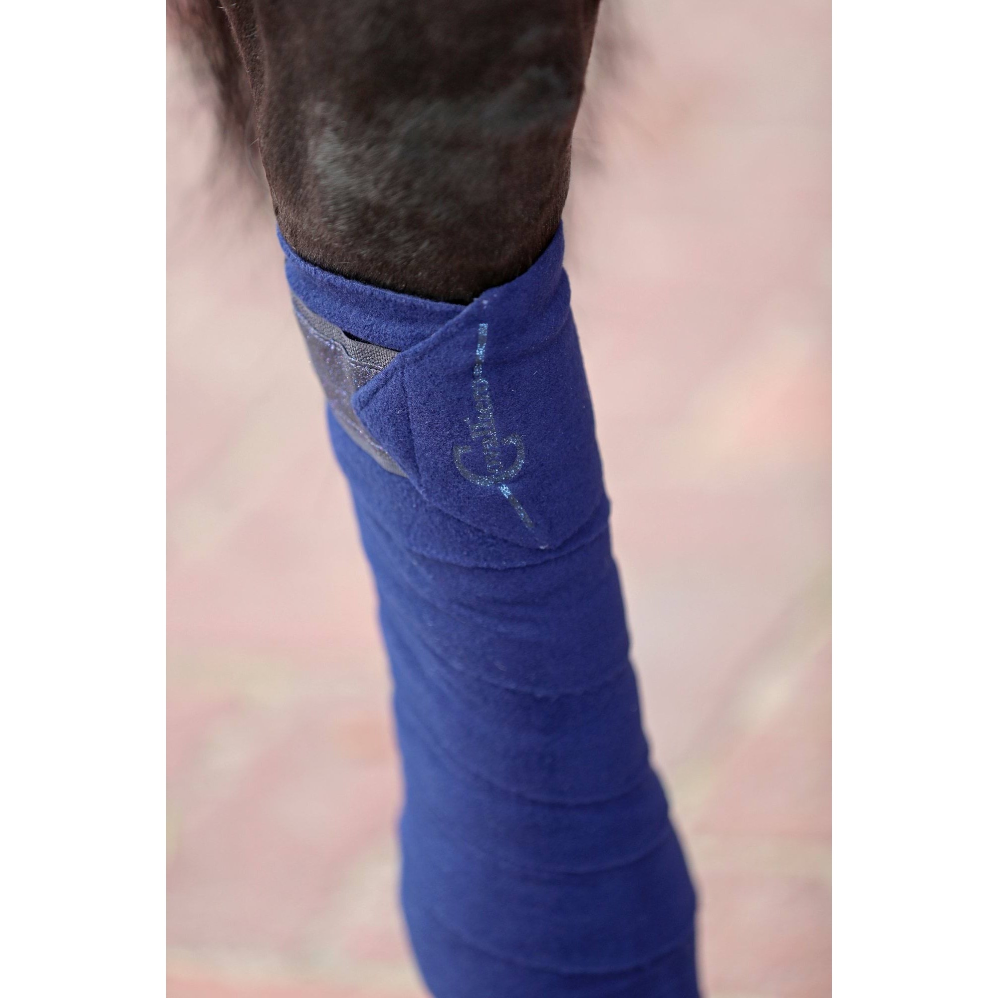 kerbl-pz-3297776-g1 Covalliero Empara sidemed, 300 cm, 4 tk – pilt 2