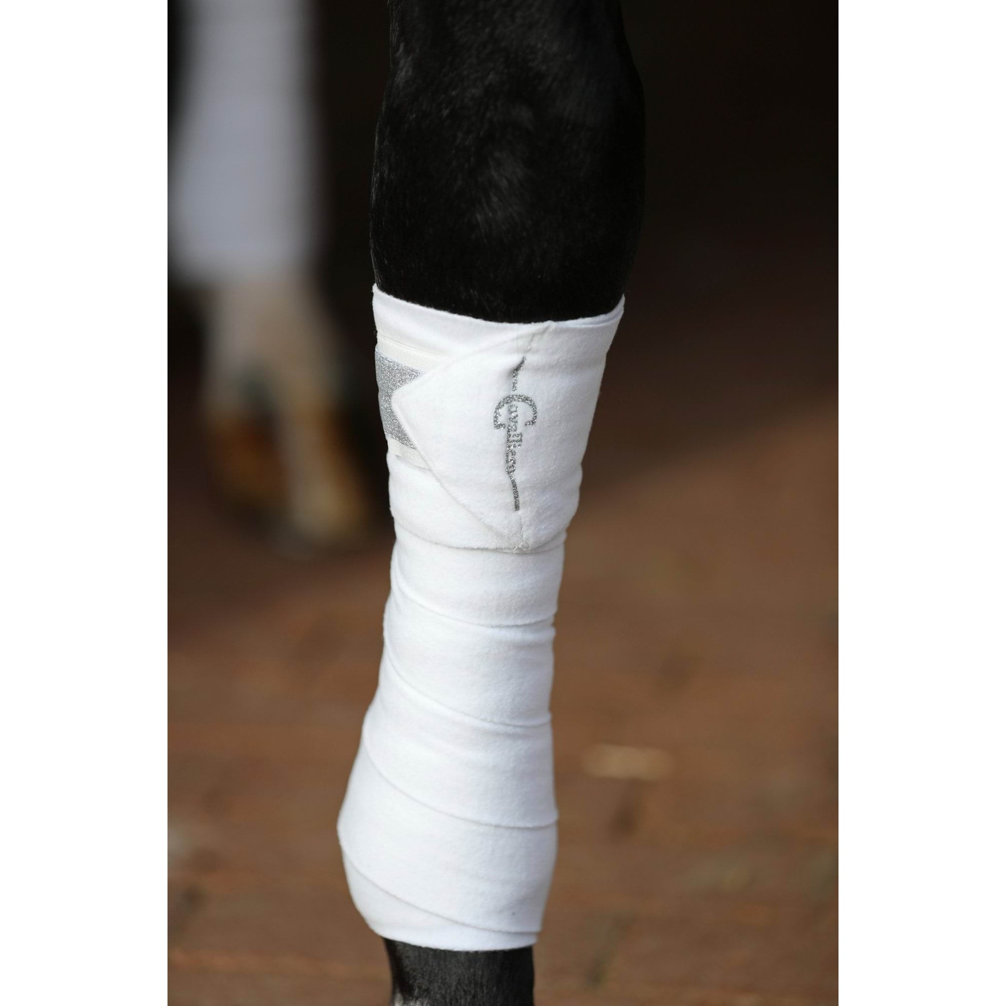 kerbl-pz-3297776-g2 Covalliero Empara sidemed, 300 cm, 4 tk – pilt 3
