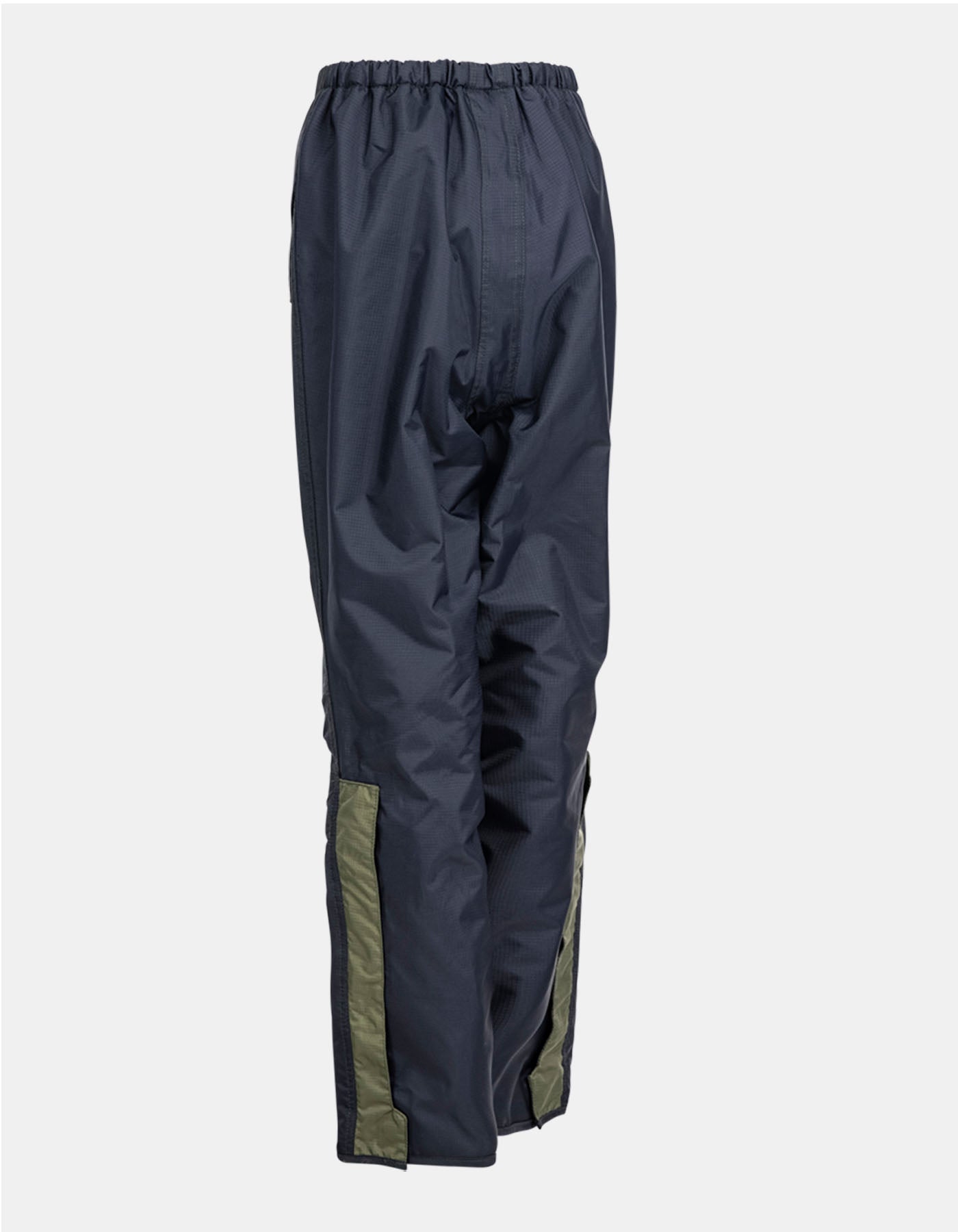 9516_back.jpg