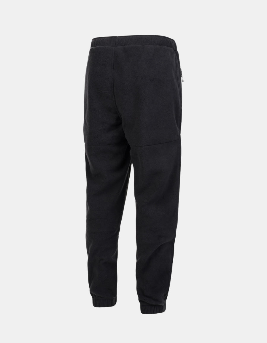 betacraft-workwear-winter-gear-2026fleece-pants-back-black.jpg
